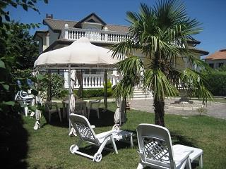 casa indipendente in vendita a Torella dei Lombardi