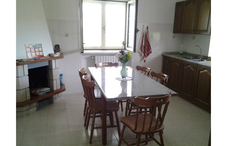 casa indipendente in vendita a Torella dei Lombardi