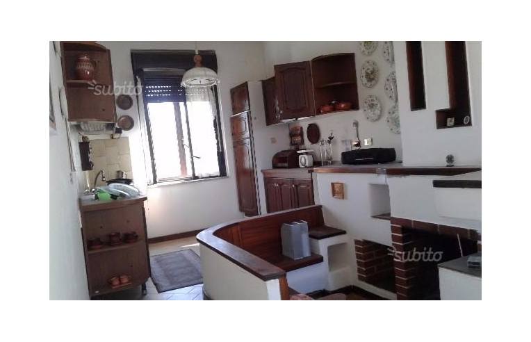 casa indipendente in vendita a Torella dei Lombardi