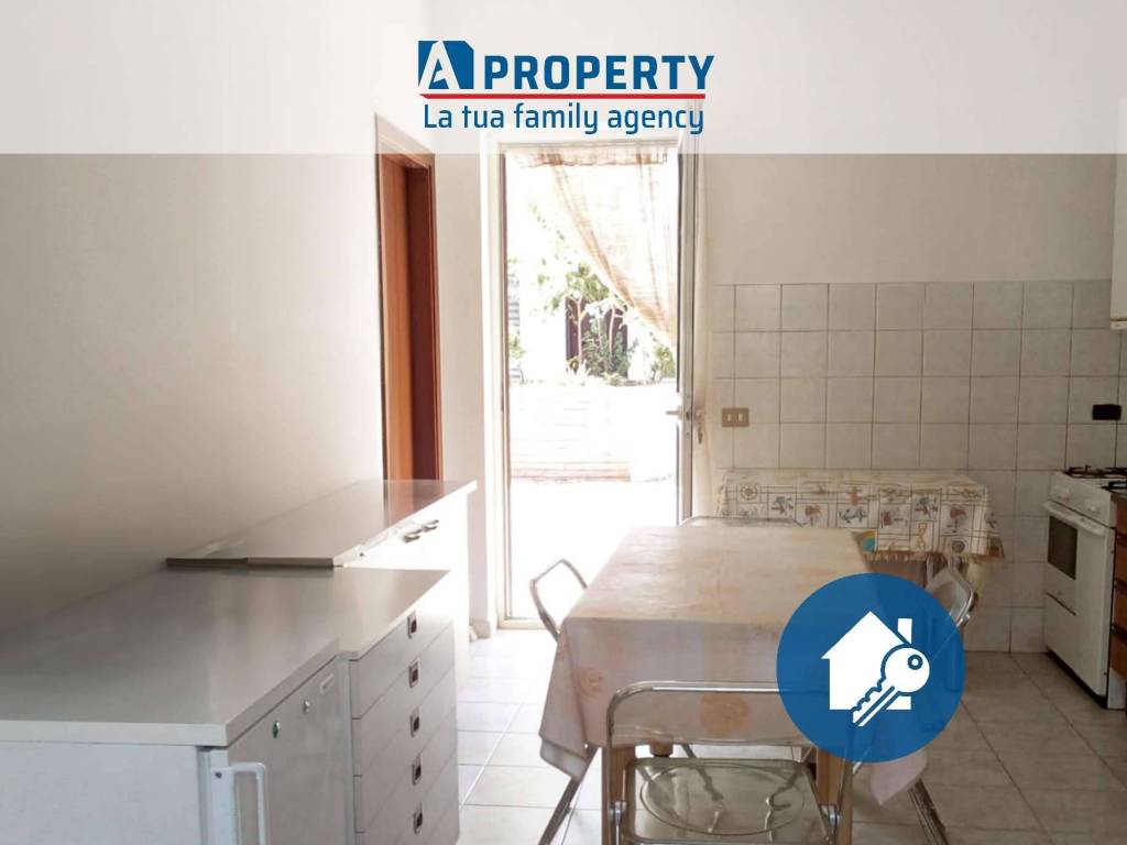 casa indipendente in vendita a Torella dei Lombardi