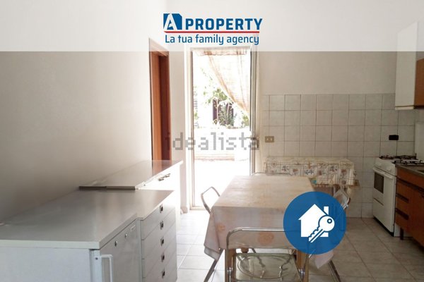 casa indipendente in vendita a Torella dei Lombardi