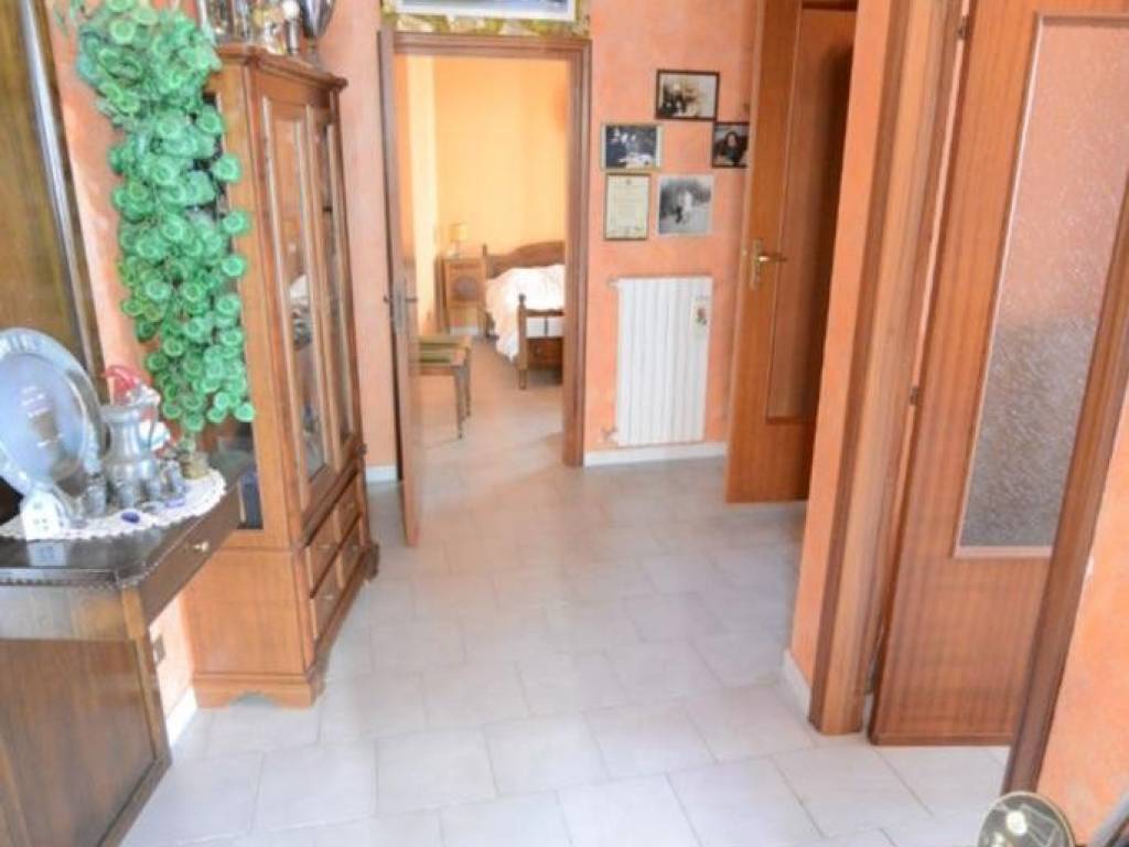 casa indipendente in vendita a Torella dei Lombardi