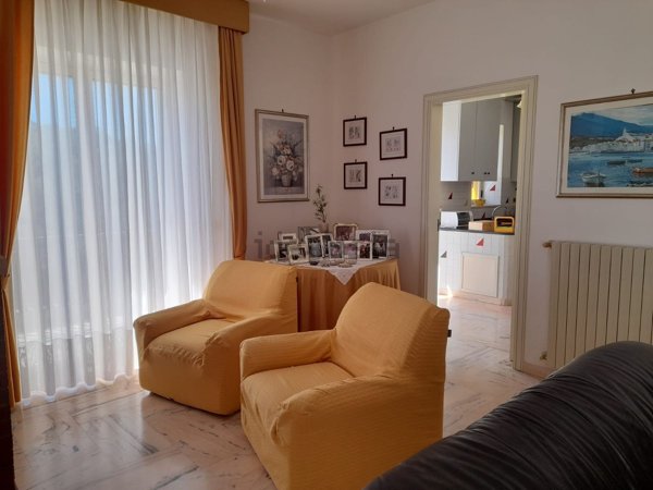 casa indipendente in vendita a Torella dei Lombardi