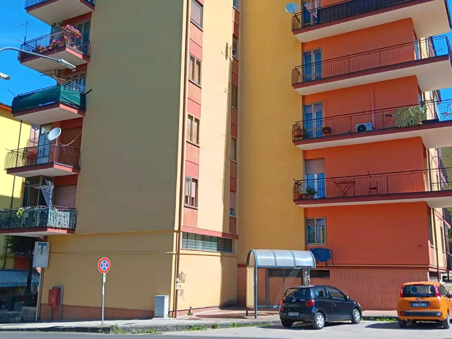 appartamento in vendita a Torre Le Nocelle