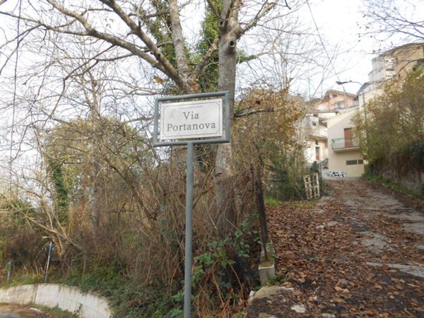 casa indipendente in vendita a Torre Le Nocelle