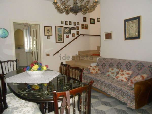 casa indipendente in vendita a Torre Le Nocelle