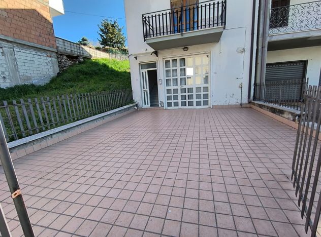 appartamento in vendita a Torre Le Nocelle