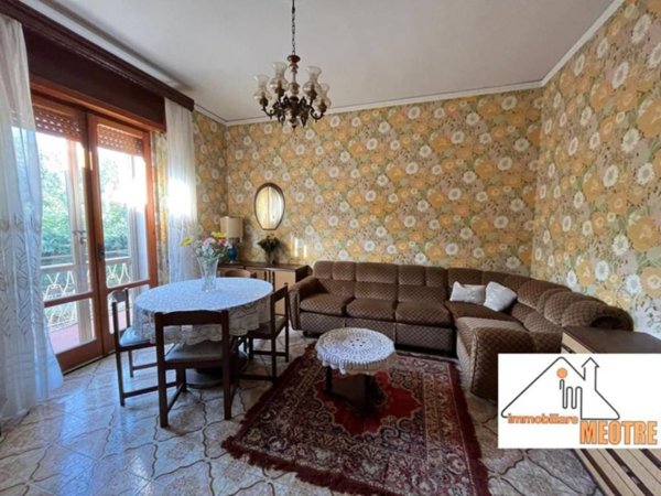 casa indipendente in vendita a Torre Le Nocelle