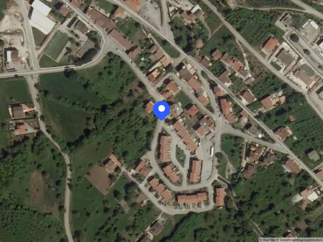 appartamento in vendita a Torre Le Nocelle