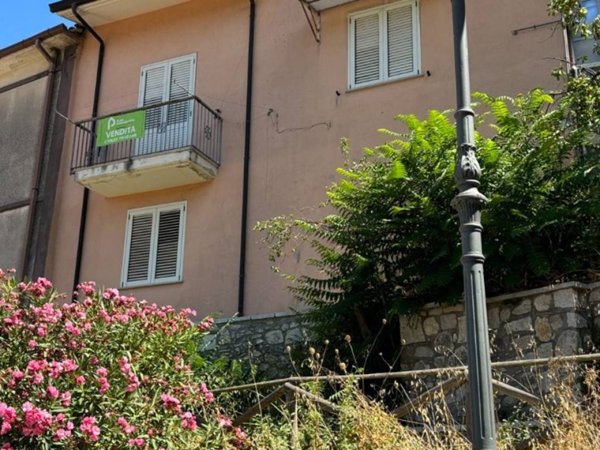 casa indipendente in vendita a Torre Le Nocelle