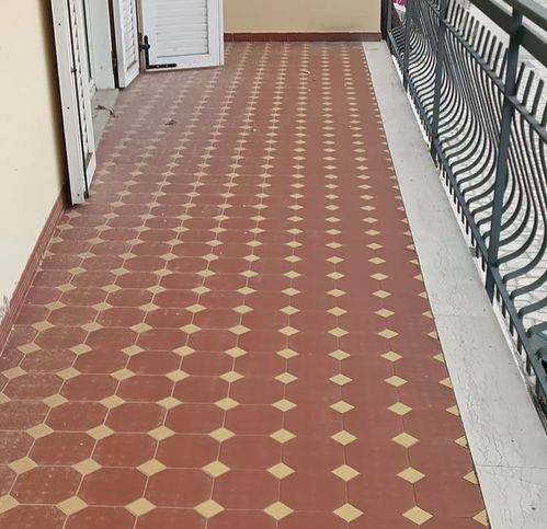 appartamento in vendita a Torre Le Nocelle