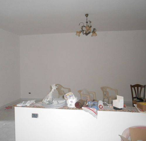 casa indipendente in vendita a Torre Le Nocelle