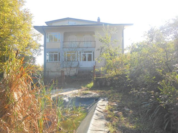 casa indipendente in vendita a Torre Le Nocelle