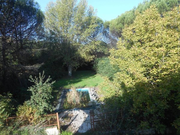 casa indipendente in vendita a Torre Le Nocelle