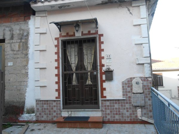 appartamento in vendita a Torre Le Nocelle