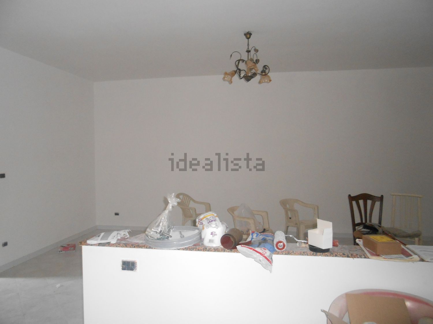 casa indipendente in vendita a Torre Le Nocelle