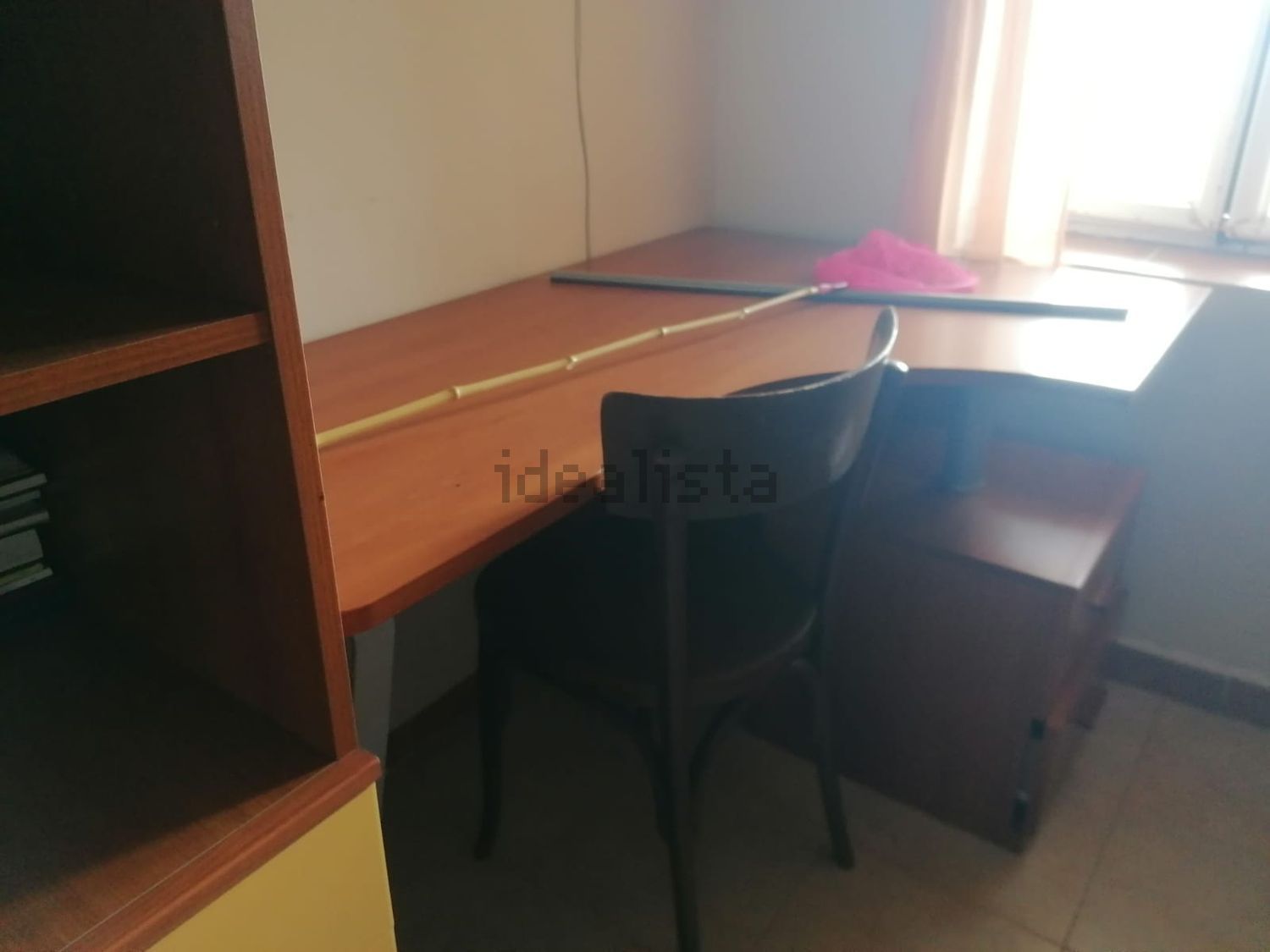 appartamento in vendita a Torre Le Nocelle