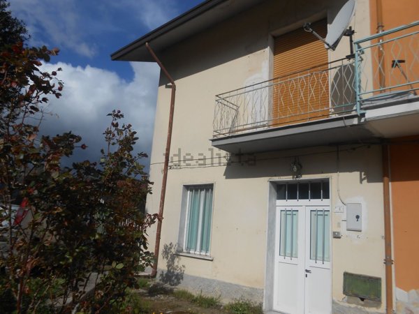 casa indipendente in vendita a Torre Le Nocelle