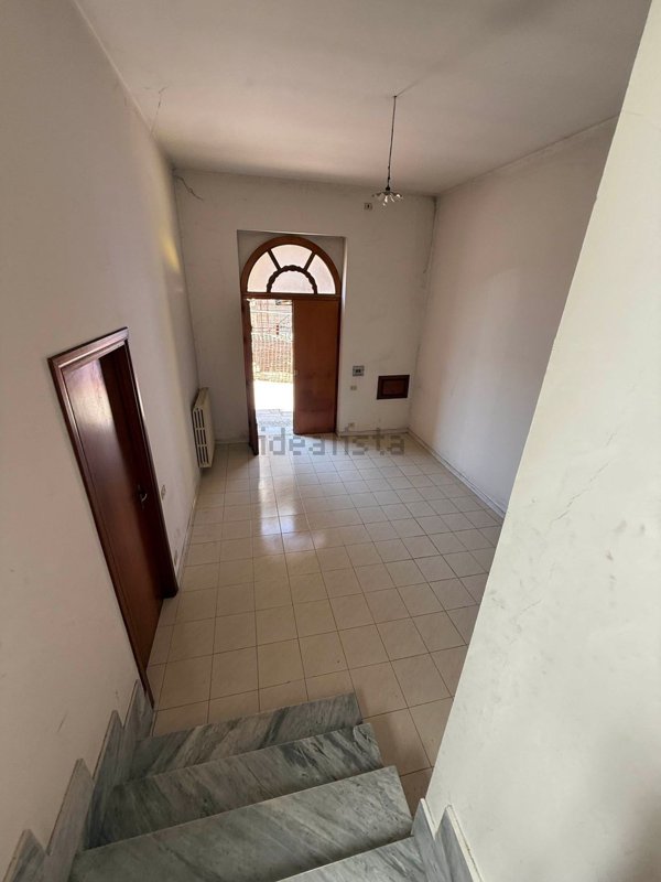 appartamento in vendita a Torre Le Nocelle