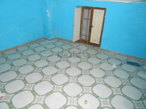 casa indipendente in vendita a Torre Le Nocelle