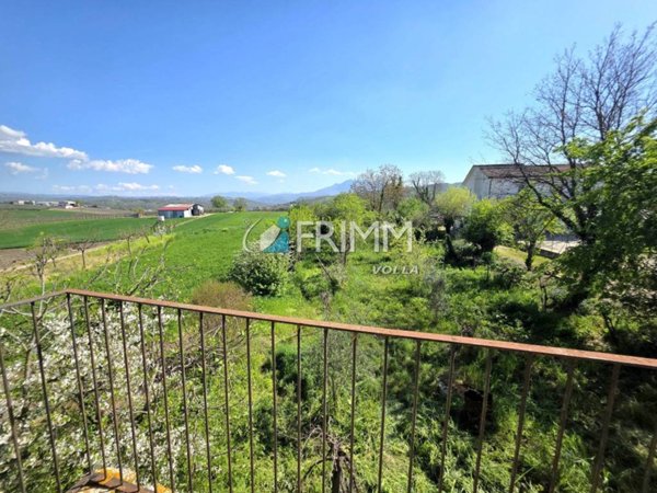 appartamento in vendita a Torre Le Nocelle