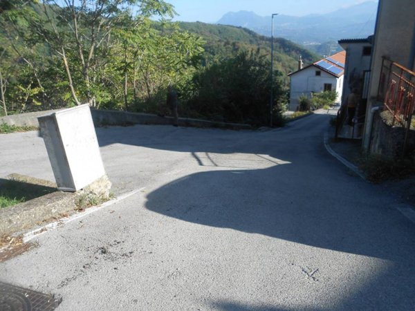 appartamento in vendita a Torrioni