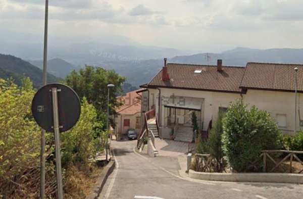 appartamento in vendita a Torrioni
