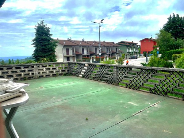 casa indipendente in vendita ad Arguello