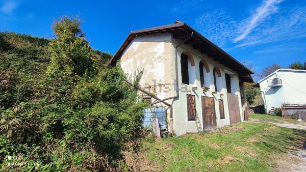 appartamento in vendita ad Arguello