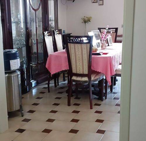 appartamento in vendita a Venticano