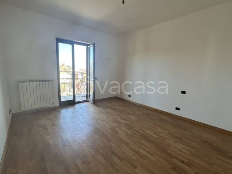 appartamento in vendita a Venticano