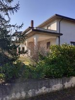 casa indipendente in vendita a Venticano