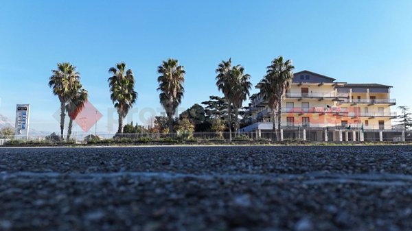 appartamento in vendita a Venticano