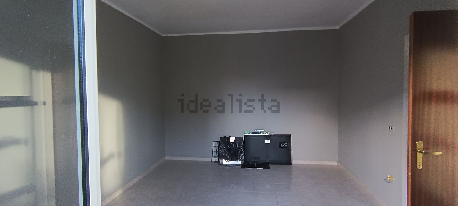 casa indipendente in vendita a Venticano