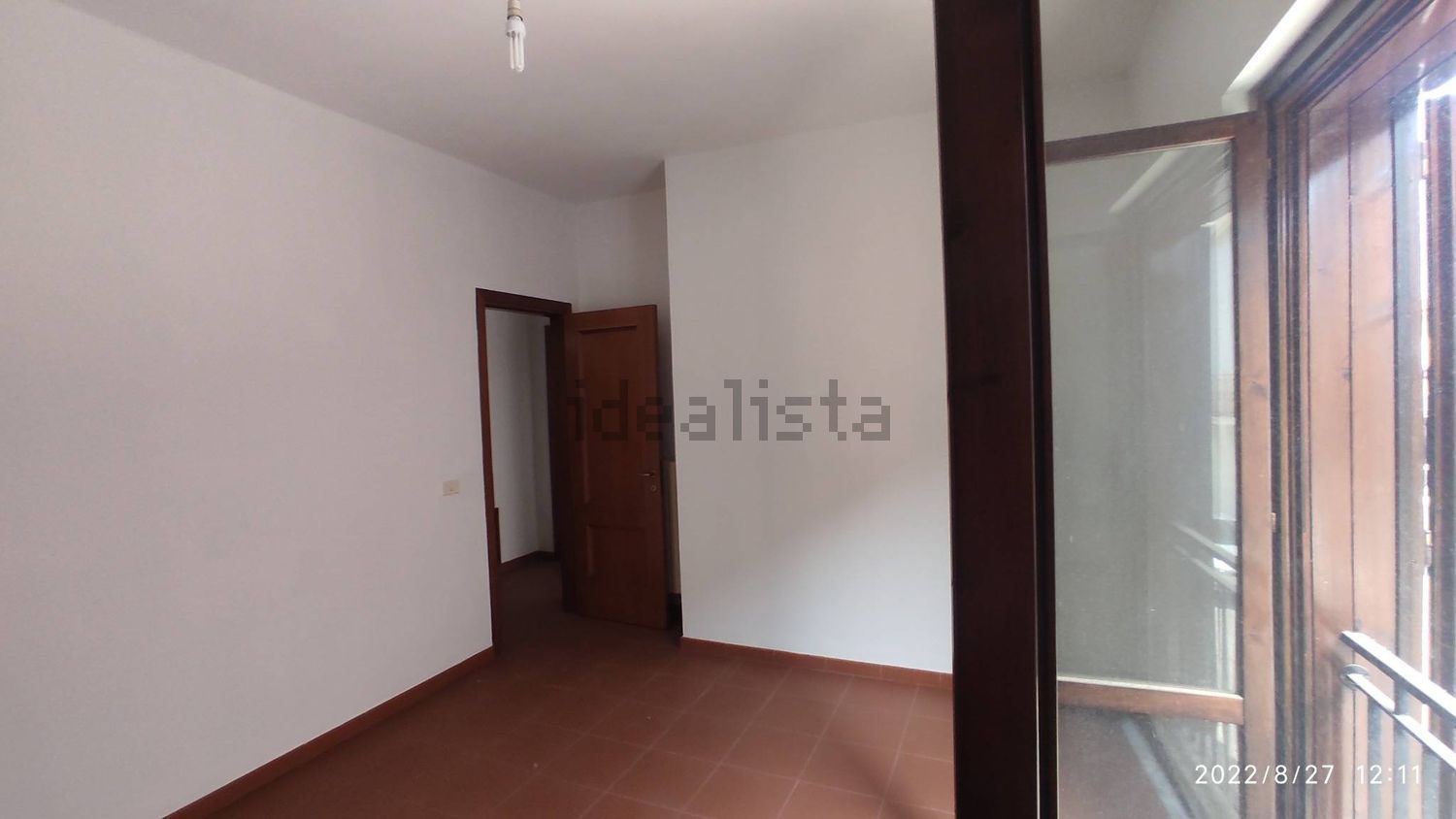 appartamento in vendita a Venticano