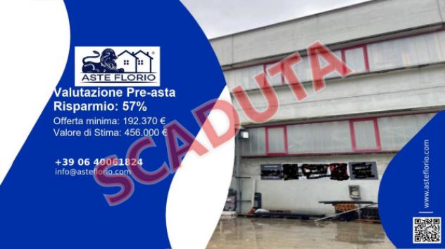 pentavano in vendita a Venticano