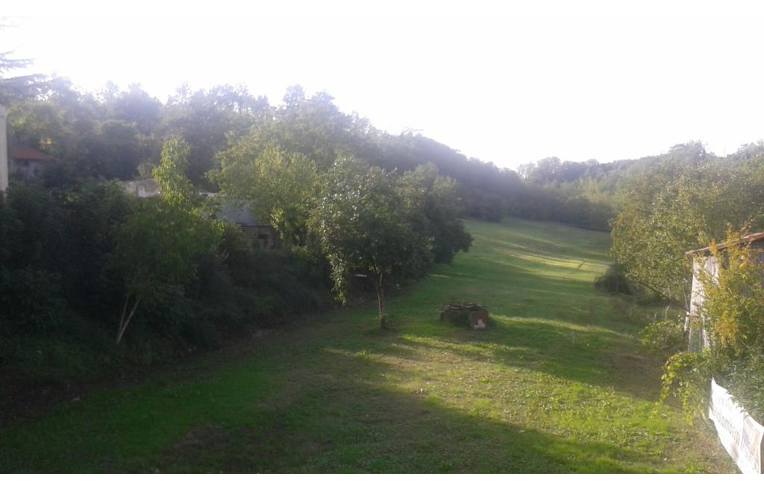 casa indipendente in vendita a Venticano