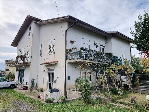 casa indipendente in vendita a Venticano