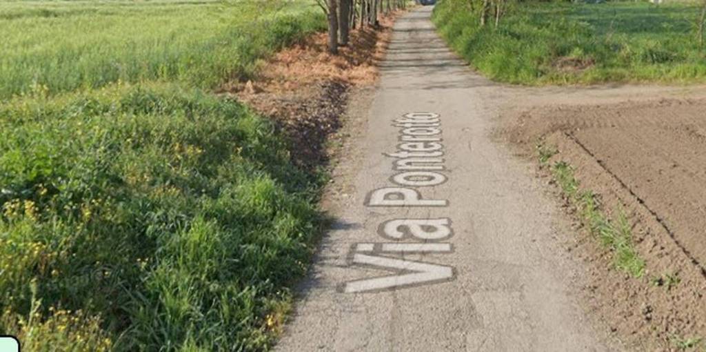 terreno agricolo in vendita a Venticano