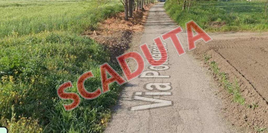 terreno agricolo in vendita a Venticano
