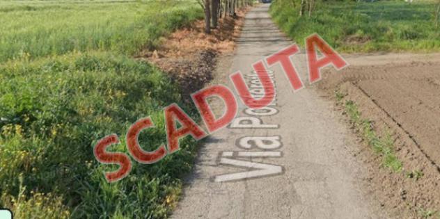terreno agricolo in vendita a Venticano
