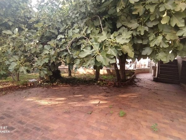 casa indipendente in vendita a Venticano in zona Calore