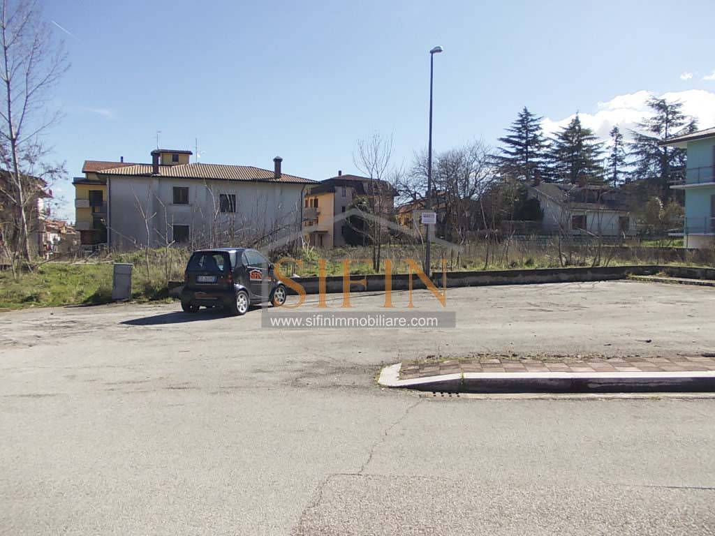 casa indipendente in vendita a Venticano