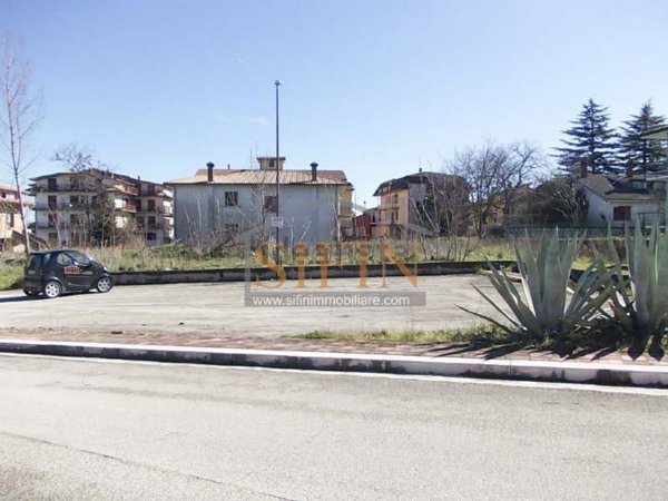 casa indipendente in vendita a Venticano