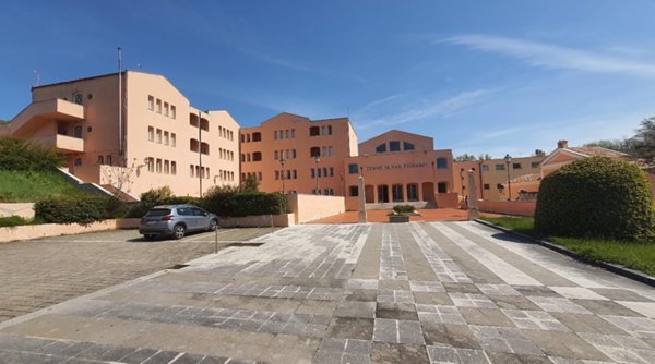 terreno agricolo in vendita a Villamaina