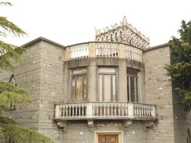 casa indipendente in vendita a Villanova del Battista