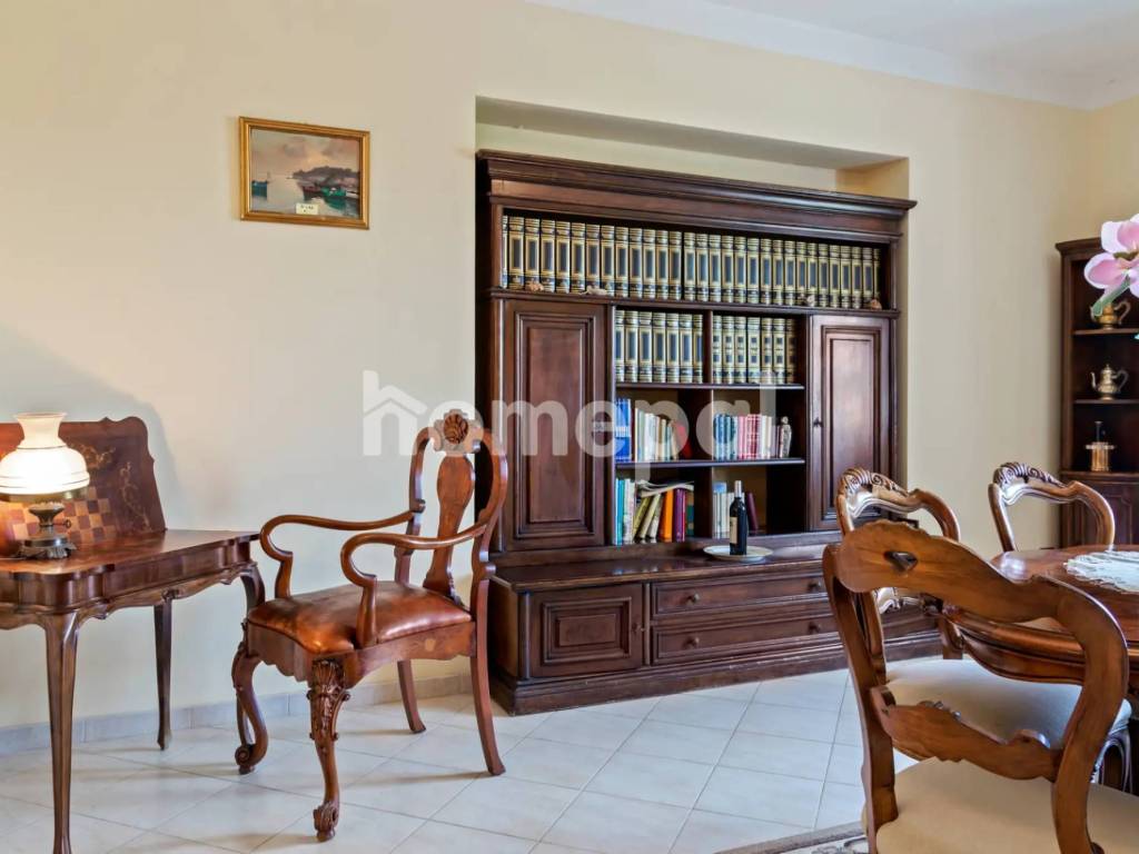 casa indipendente in vendita a Villanova del Battista