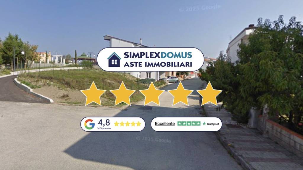 appartamento in vendita a Villanova del Battista