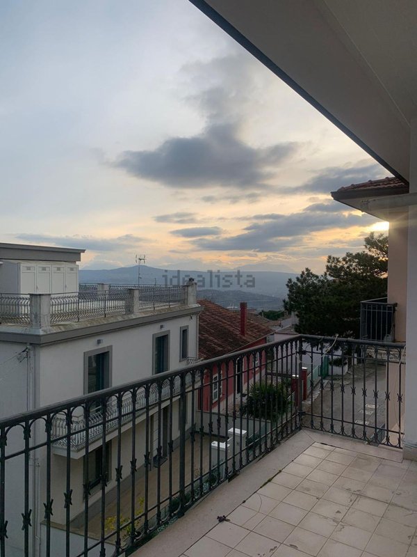 appartamento in vendita a Villanova del Battista