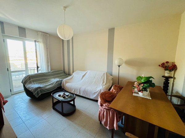 appartamento in vendita a Villanova del Battista